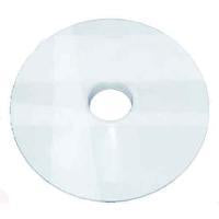 VACUUM PLATE WA72