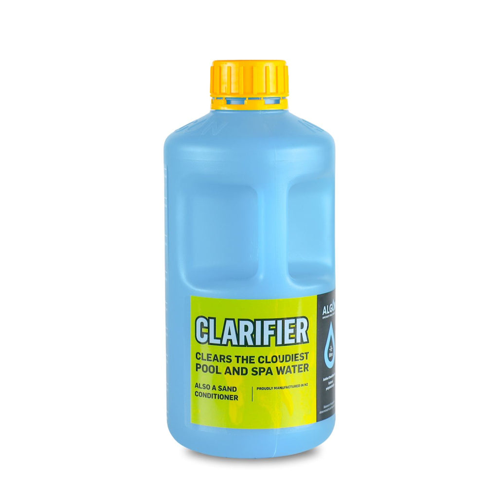 Algon Clarifier 1L