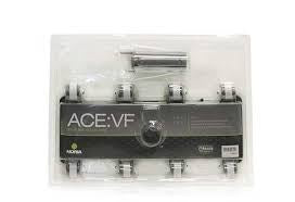 FLEXI VAC HEAD ACE:VF