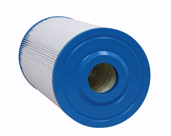 SPAQUIP C50 COMPACT - SQ50C
