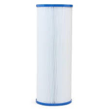 Rainbow / Waterway 50 - RD50 - Spa Filter Cartridge