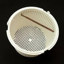 SKIMMER BASKET S75 LOCK TYPE SK-103