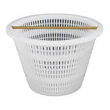 SKIMMER BASKET PARA 905 SKB950
