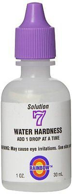 NO 7 TEST SOLUTION