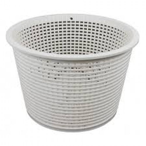 SKIMMER BASKET WATERCO NALLY P1103