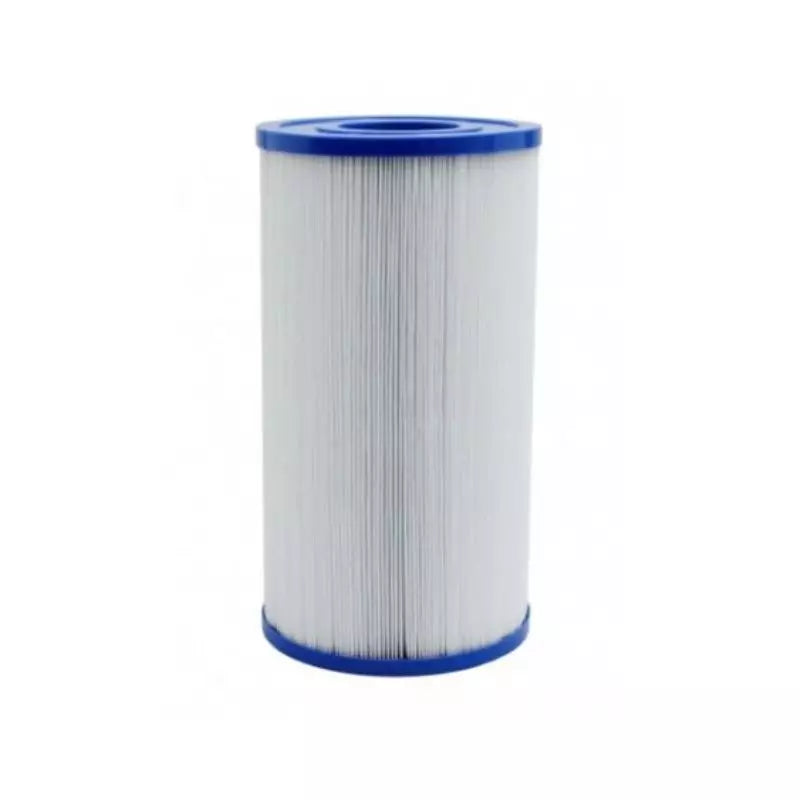 Alpine Spas 20 / CD20 - Spa Cartridge Filter