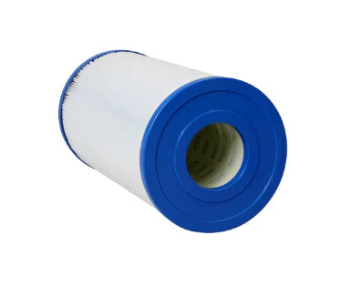 Alpine Spas 20 / CD20 - Spa Cartridge Filter