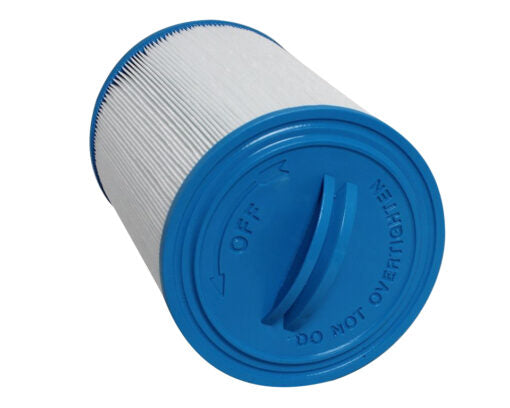 LA Spas 50 - Spa Filter Cartridge