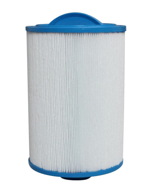 LA Spas 50 - Spa Filter Cartridge