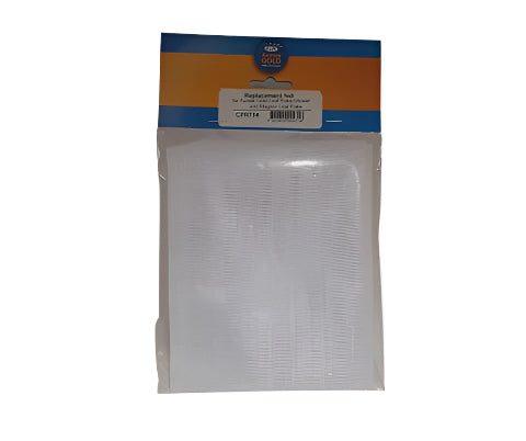 Shovel Replacement Net Aussie Gold