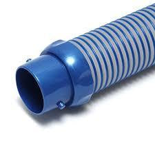 BARACUDA G2 HOSE LOCKING COLLAR
