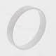 BARACUDA RETAINING RING