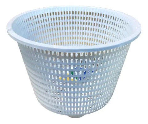 Skimmer Basket WA72 - 210mm x 150mm