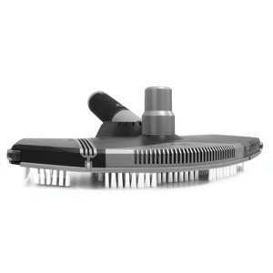 BIOGUARD BRUSH VACUUM HEAD