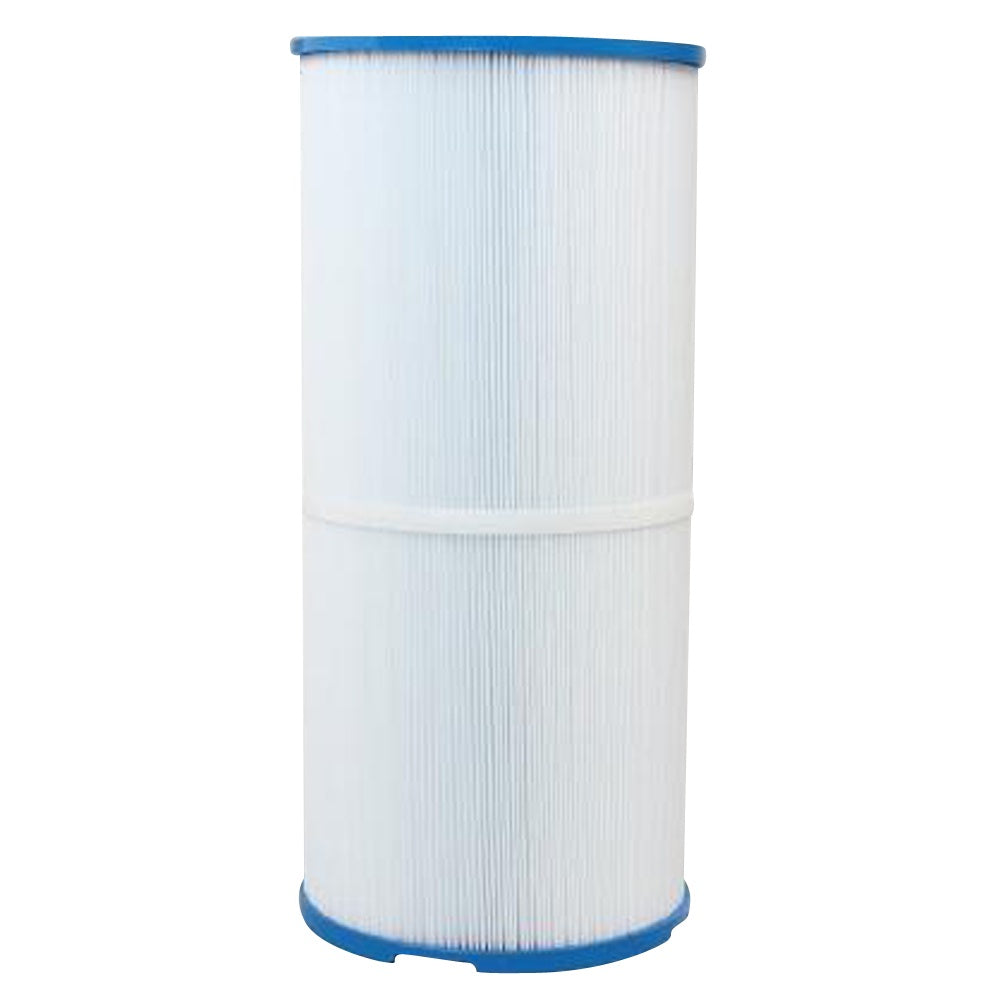 Sundance 120 / SU120 - Spa Filter Cartridge