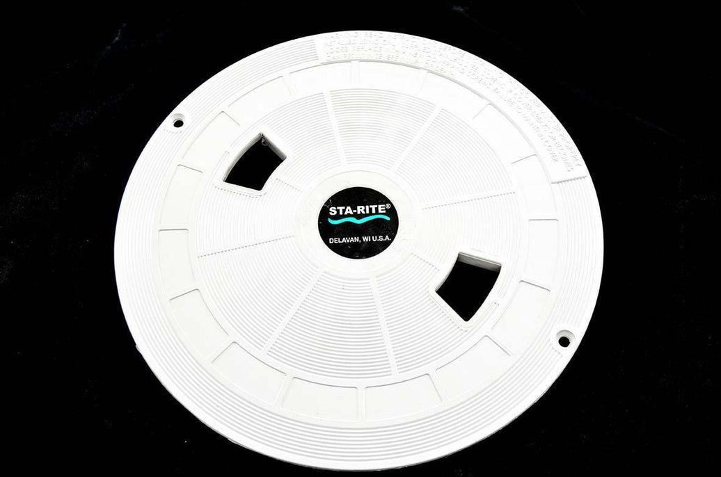 SKIMMER BOX LID WA72