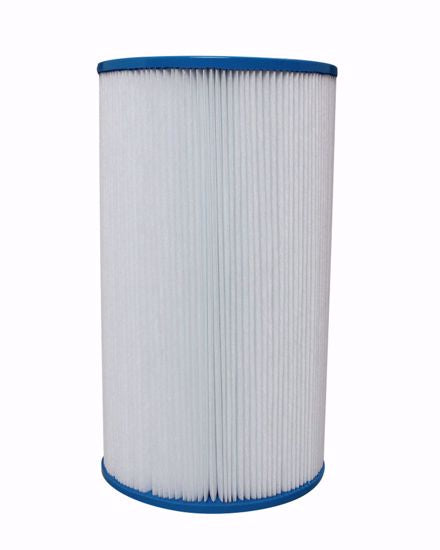 Hot Spring C30 - HS30 - Spa Cartridge Filter
