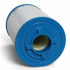 CARTRIDGE LEISURERITE C100 X 2 - LR100