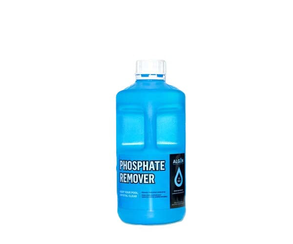 Algon Phosphate Remover 1L