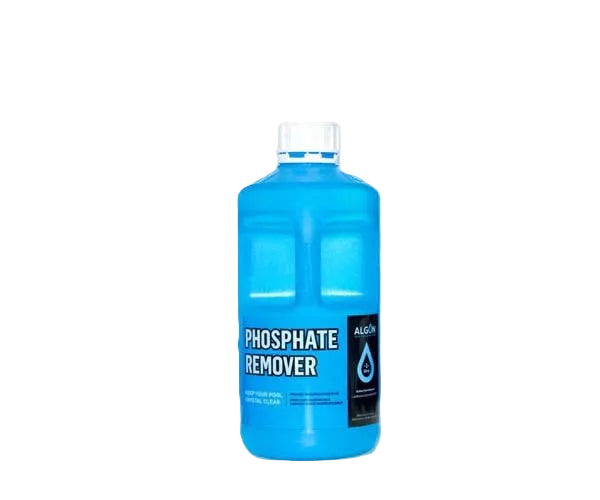 Algon Phosphate Remover 1L
