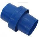 VAC HOSE JOINER 32MM