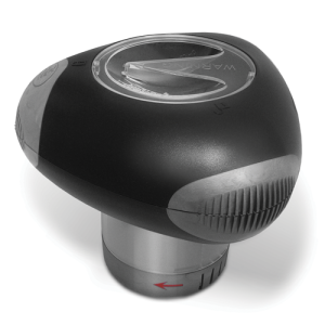 BioGuard Floating Dispenser