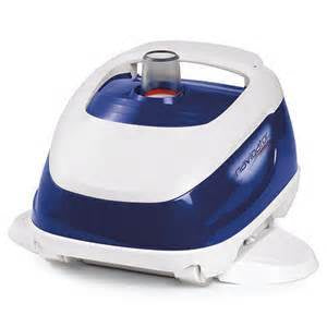 Hayward Navigator Pro - Fibreglass - FLOOR STOCK SPECIAL - LAST ONE!