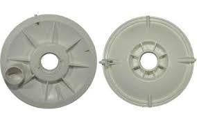 VACUUM PLATE QUIPTRON