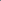 Magnum Filters replacement cartridge for Waterco Trimline G25 on a gray background