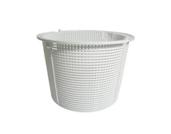 SKIMMER BASKET QUIPTRON