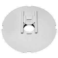 VACUUM PLATE PARAMOUNT