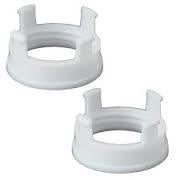 G2 LOCKING COLLAR