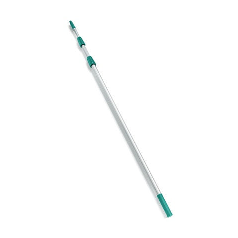 Vacuum Handle 4-8ft