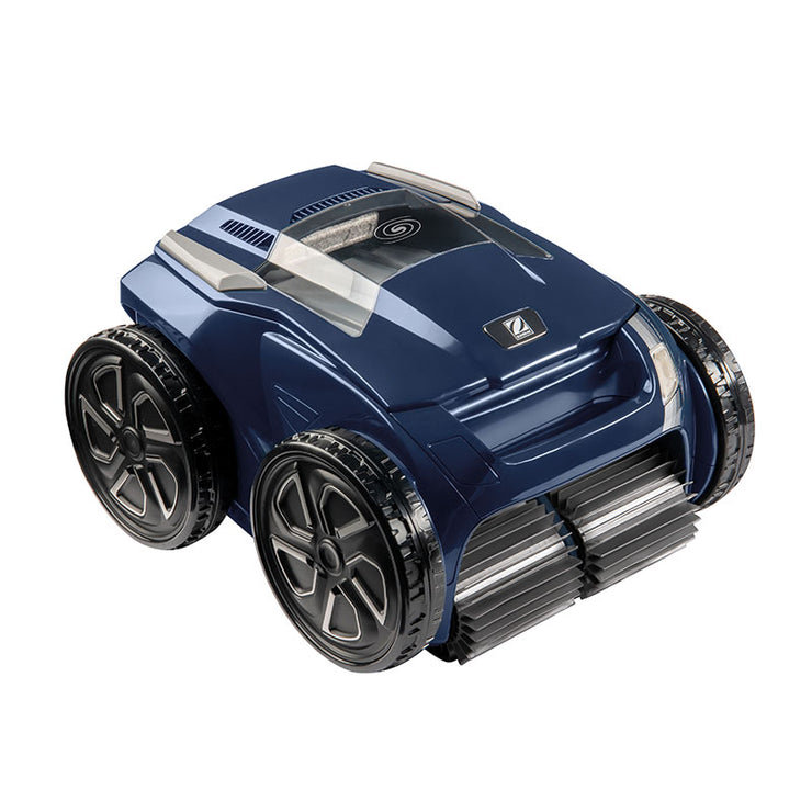 EVOLUX IQ EX6050 IQ - $500 OFF INSTORE ONLY