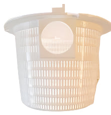 Skimmer Basket - Paramount SP5000