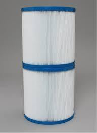 Spaquip / Davey Series 1000 C40 / Q1033 - SQ401