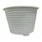 SKIMMER BASKET WA72
