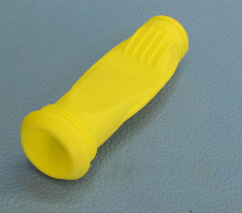 BARACUDA DIAPHRAGM G2, G4, ZOOM, GENIE 3000