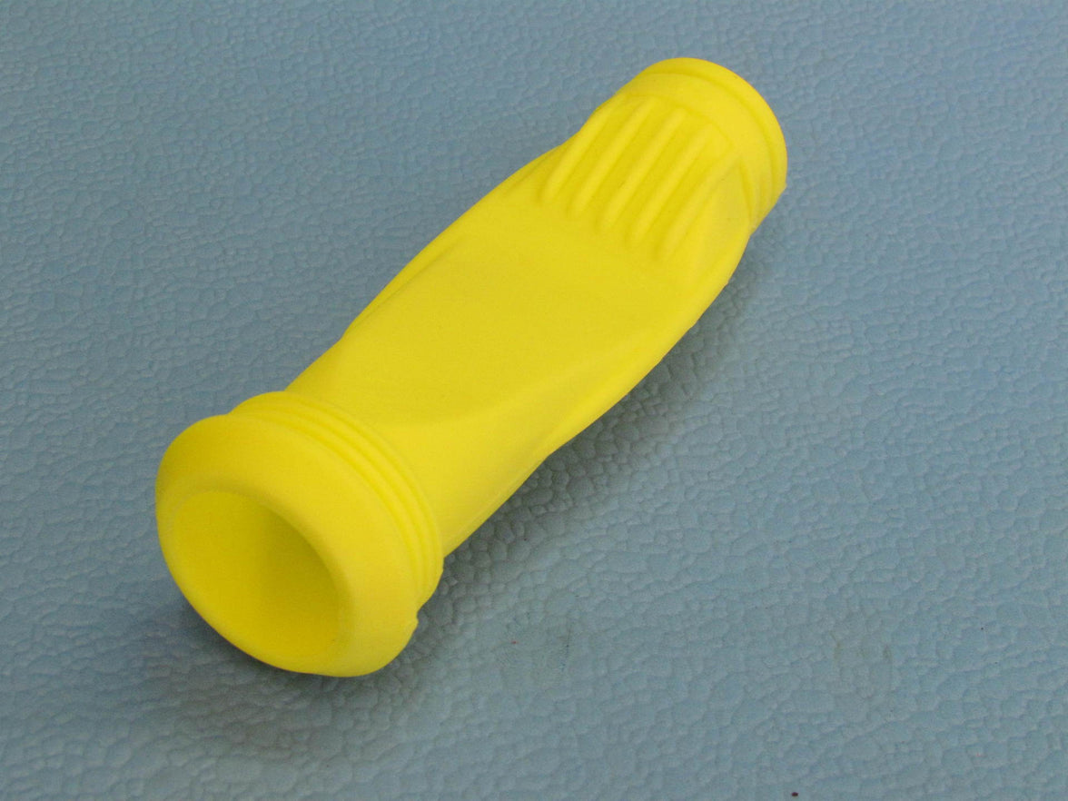 BARACUDA DIAPHRAGM G2, G4, ZOOM, GENIE 3000