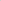AquaChek Bromine 4-in-1