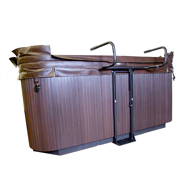 Spa Cover Lifter Rx