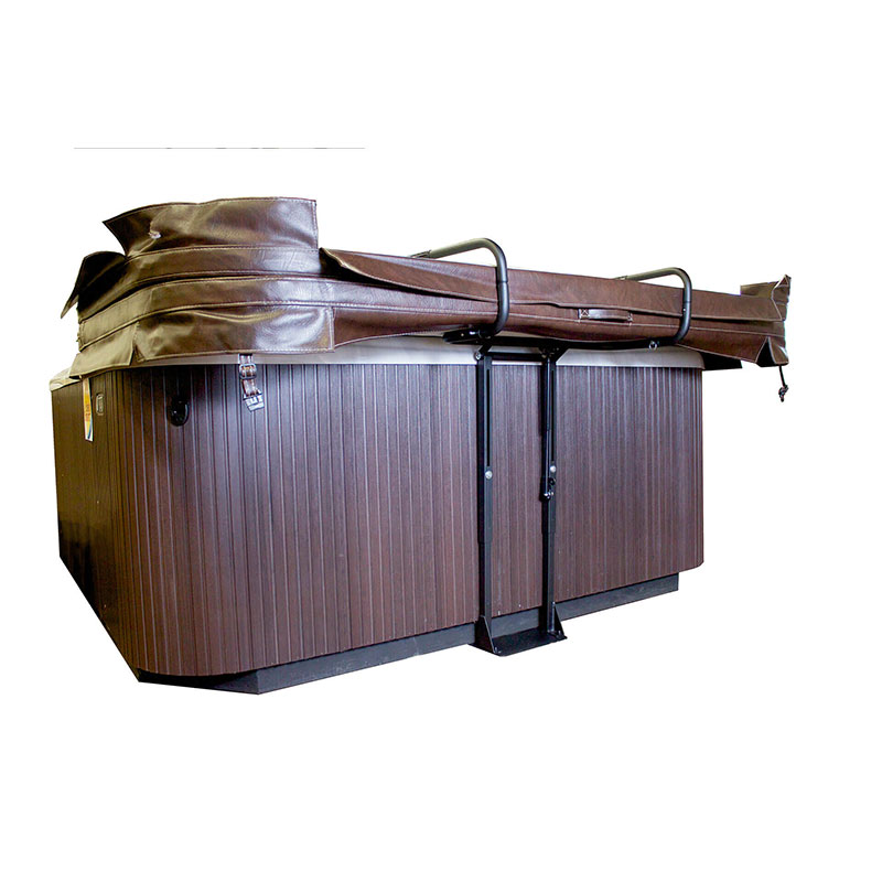Spa Cover Lifter Rx