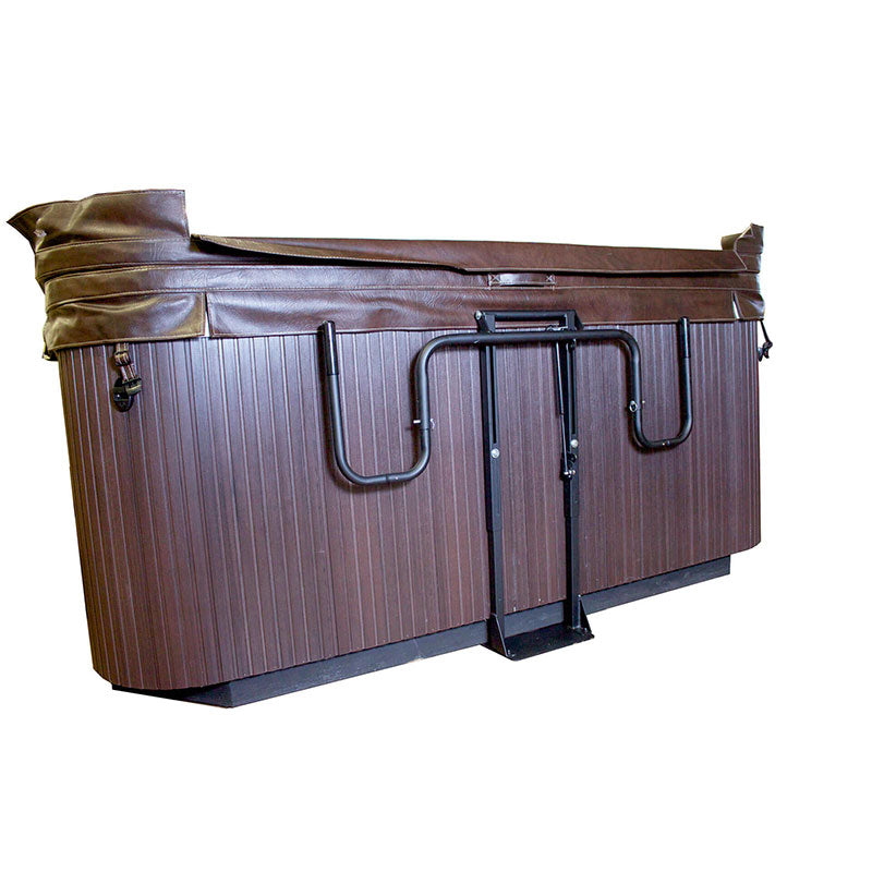 Spa Cover Lifter Rx