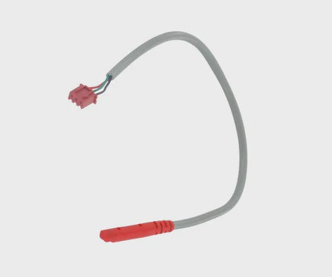 Davey Temp Sensor - Titanium Models