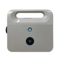 Dolphin Power Supply Basic (Swash, CL, M3, M4, M400)