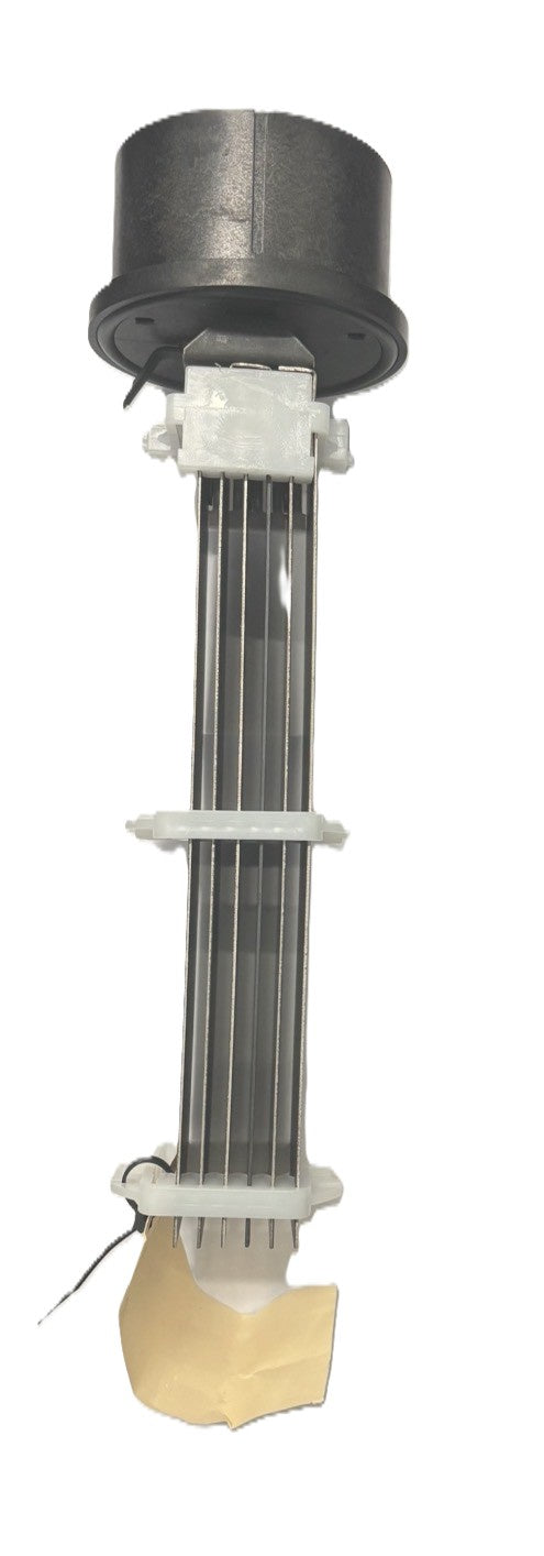 Electrochlor Cell Plates Assembly 25A SC MK2 - SPECIAL PRICE LAST IN STOCK