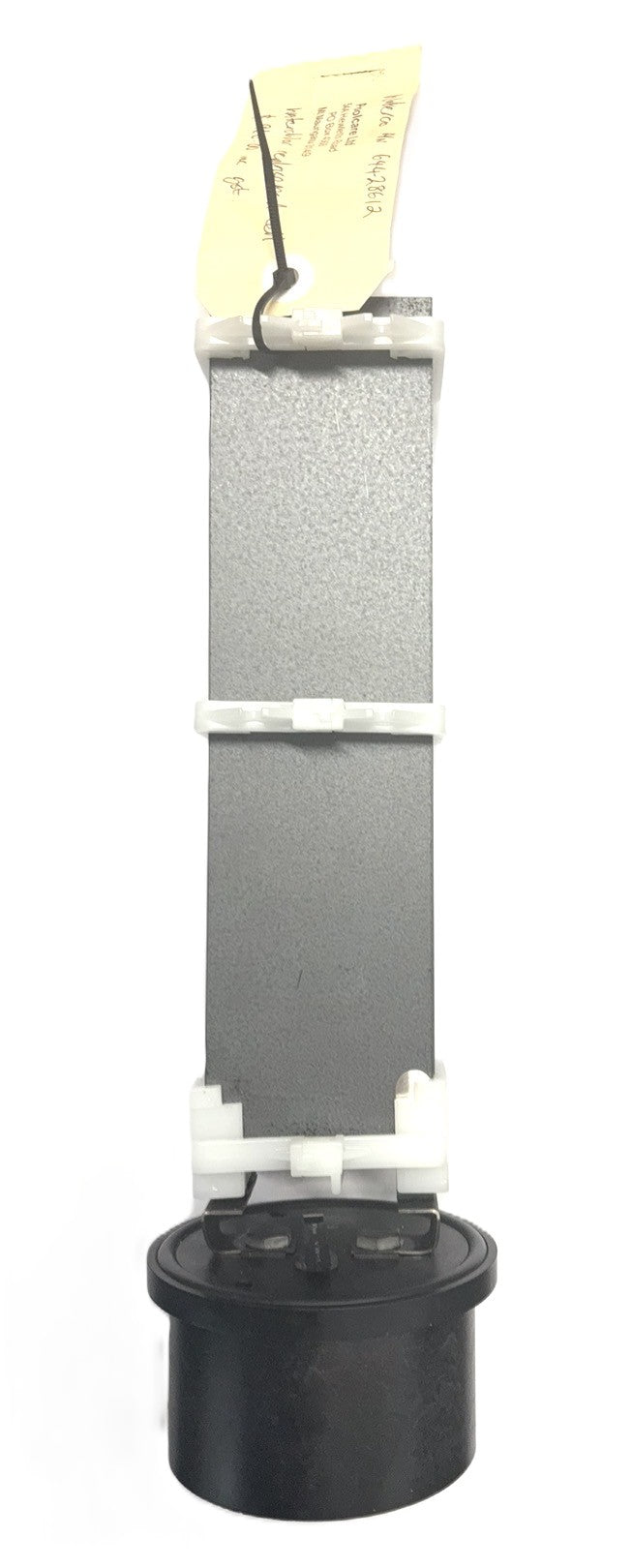 Electrochlor Cell Plates Assembly 25A SC MK2 - SPECIAL PRICE LAST IN STOCK