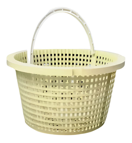 Emaux Skimmer Basket