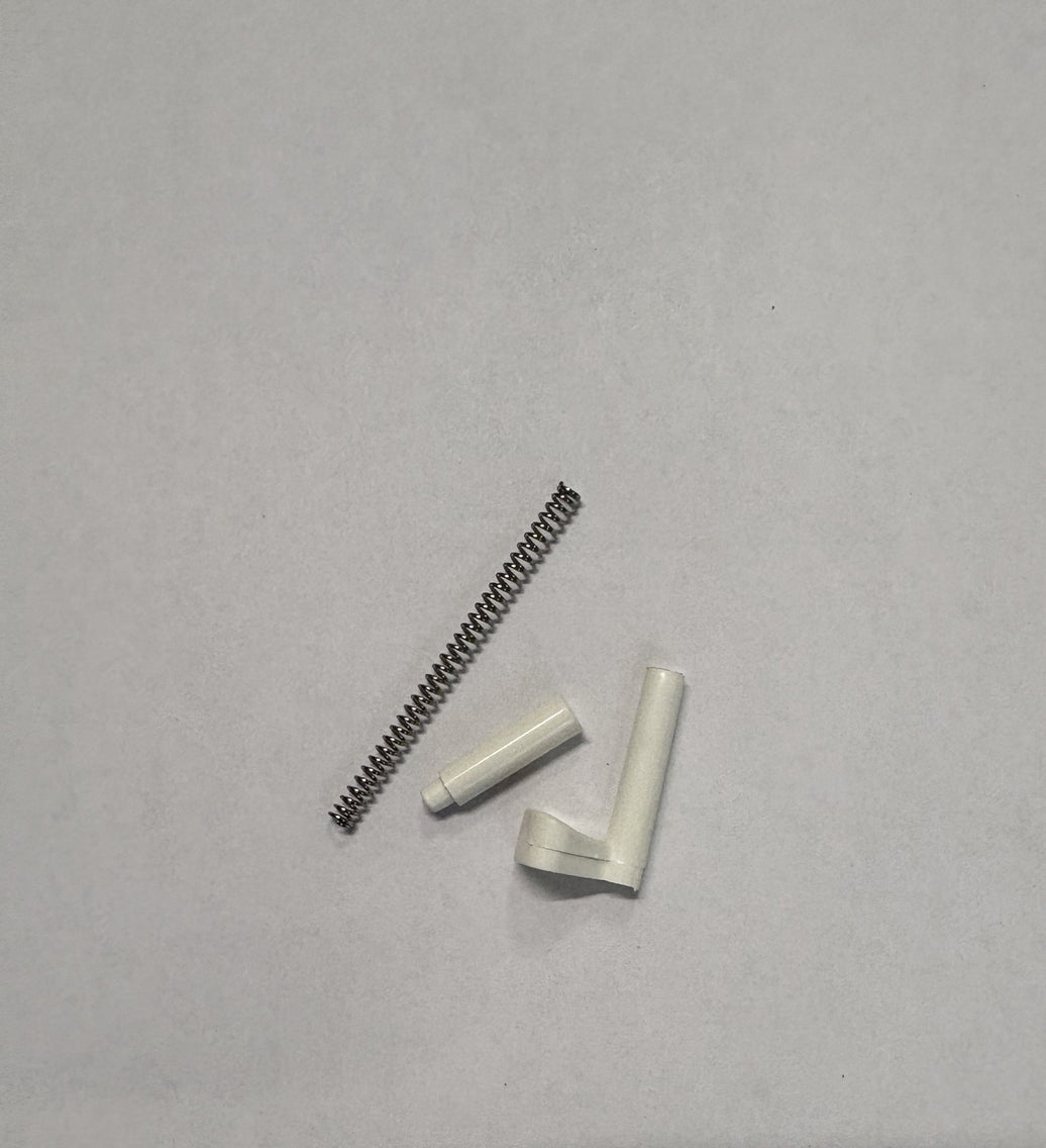 FM Skimmer Weir Latch (small)