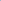 Blue and white cylindrical filter cartridge on a light gray background